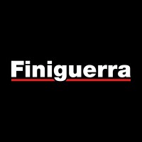 Finiguerra Logo
