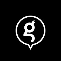 Grafitare Logo
