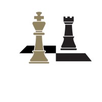 The Grander Group Logo