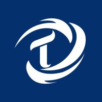 Tech Domain Logo