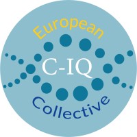 European C-IQ Collective Logo