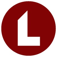 Loïc Martin Logo