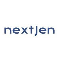 nextJen Technologies Logo