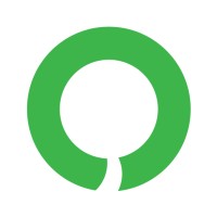 Narvan Startup Studio Logo