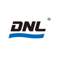 Qingdao Donglu Industrial Group Ltd Logo