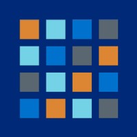 Systemate A/S Logo