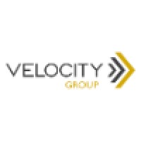 Velocity Group Logo