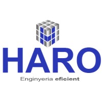 HARO Logo
