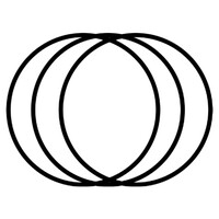Amsterdam Light Festival Logo