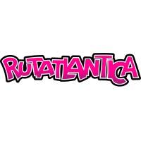 Rutatlantica Logo