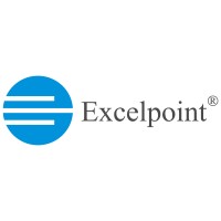Excelpoint Systems (India) Pvt Ltd Logo