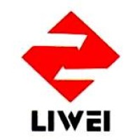 Tianjin Liwei Iron & Steel Co., Ltd. Logo