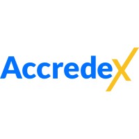Accredex Logo