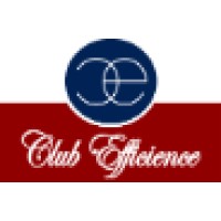 Club Efficience Logo