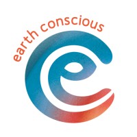 Earth Conscious Logo