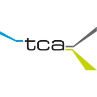 TCA Terminal Athus Logo