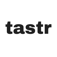 Tastr Logo