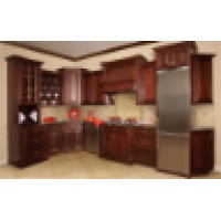 Quebec Kitchens Logo
