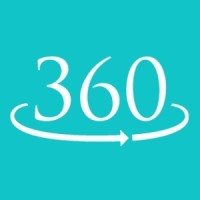Assur360 Logo