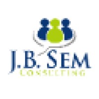 J.B. Sem Consulting, LLC Logo