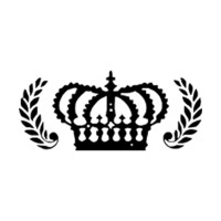 Creative Displays & Designs, Inc. Logo