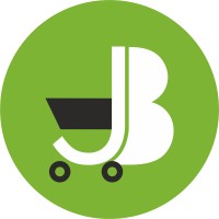Jammu Basket Logo