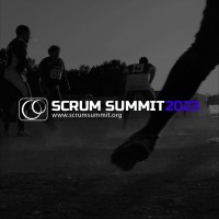 ScrumSummit.org Logo