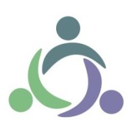 HealthWorks for Northern Virginia Logo