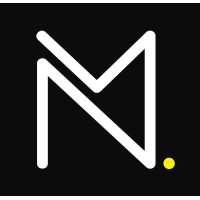 MASS Electrical Industries Logo