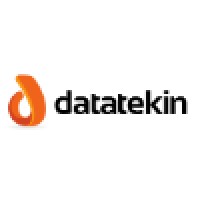 Datatekin Logo