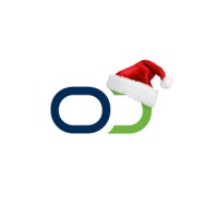 Online Direct (Pty) Ltd Logo