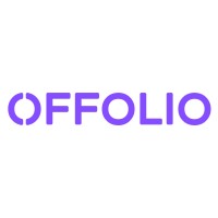 OFFOLIO Logo