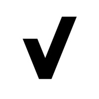 StreamVoodoo Logo