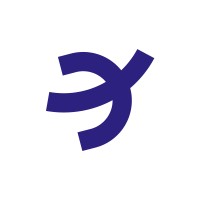 eramba Logo