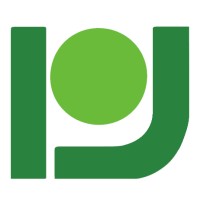 PT. Pesonna Optima Jasa (Pegadaian Group) Logo