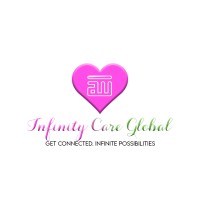 Infinity Care Global Pte Ltd Logo