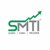 SMTI - Stock Market Tips India Logo