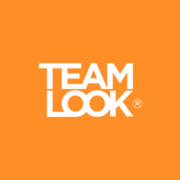 TEAMLOOK - TEAMLOOK is a document management and business process management solution Logo