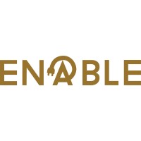 ENABLE Logo