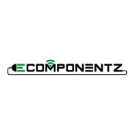 Ecomponentz Logo