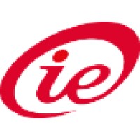 Income Electrix Limited Logo