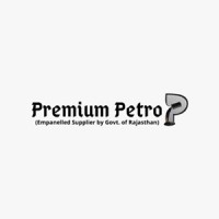 PREMIUM PETRO PRODUCTS Logo