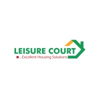 Leisure Court Limited Logo
