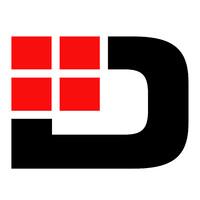 DANLAD A/S Logo