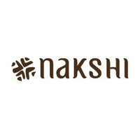 Nakshi Logo