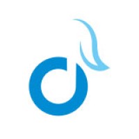 Det Danske Pigekor Logo