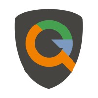 Quoratio Groep Logo