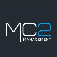 MC2 Management Logo