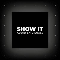 show-it Logo