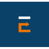 EVARDO Logo